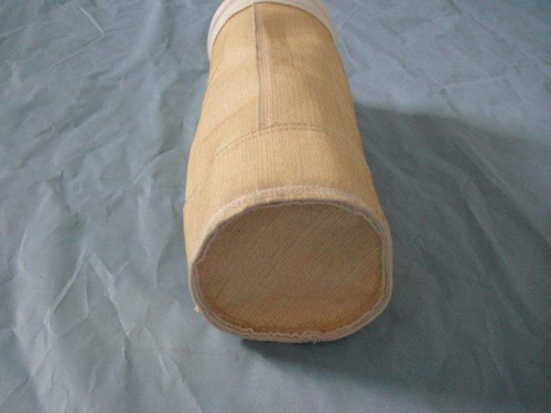 美塔斯除尘滤袋