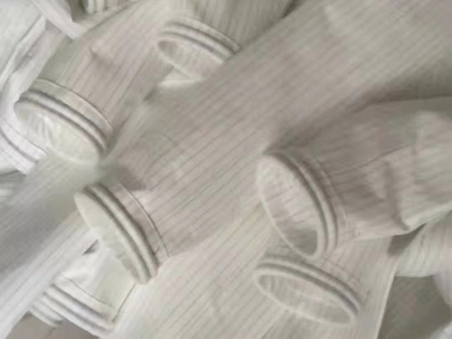 三防涤纶除尘布袋