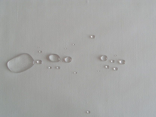 拒水防油（两防）滤袋