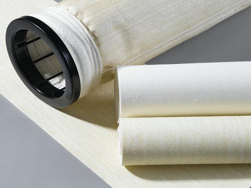 亚克力除尘布袋